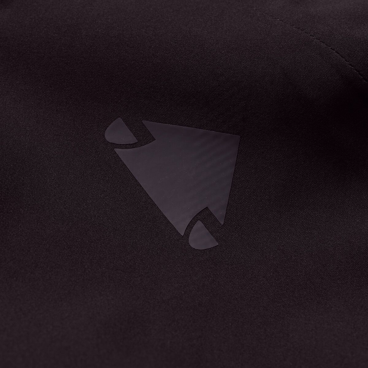 Endura Alltrack Rout Wasserdichte Jacke, black - Bild 3