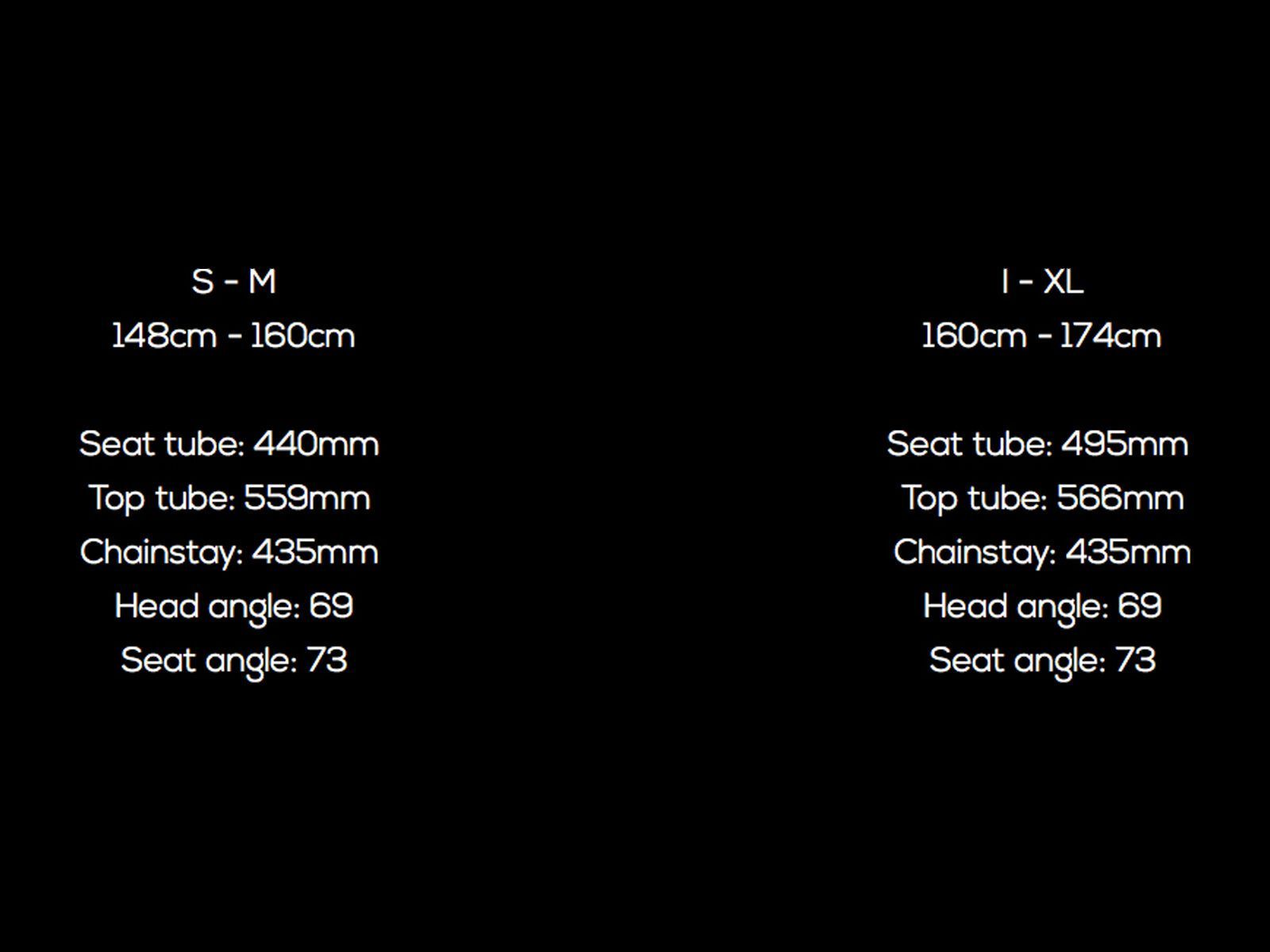 Creme Cycles Molly, pistachio - Bild 6