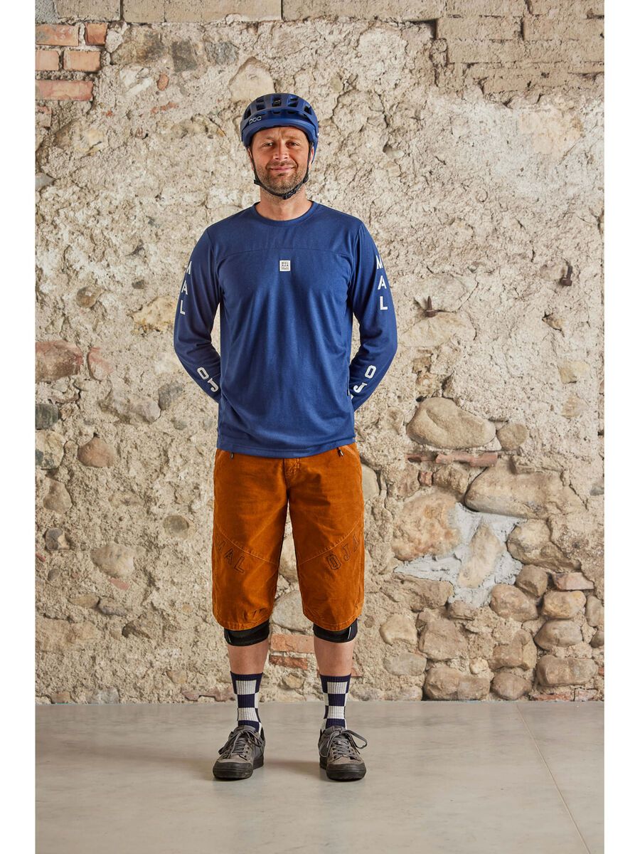 Maloja HaunoldM., midnight - Bild 3