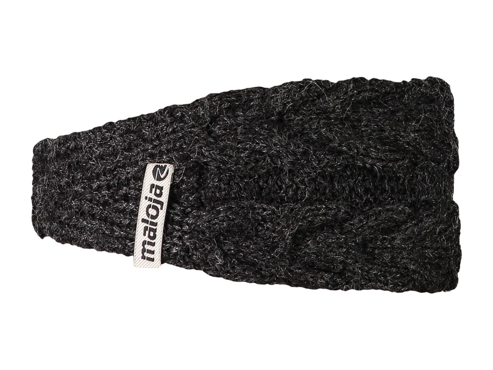 Maloja SandriM., moonless - Bild 1