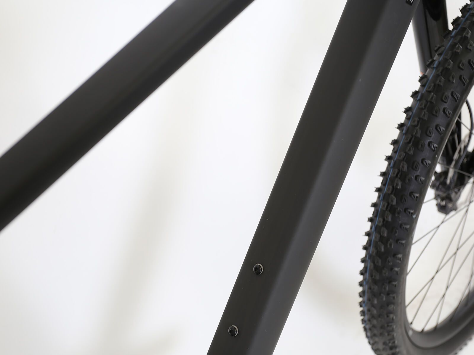 ***2. Wahl*** Cannondale Scalpel HT Hi-Mod 1 carbon - Bild 11