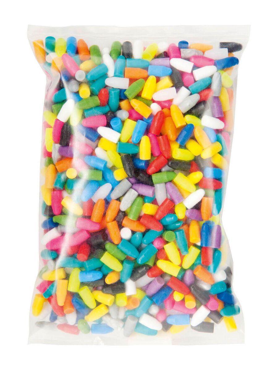 Toko Binding Plugs, assorted - Bild 1