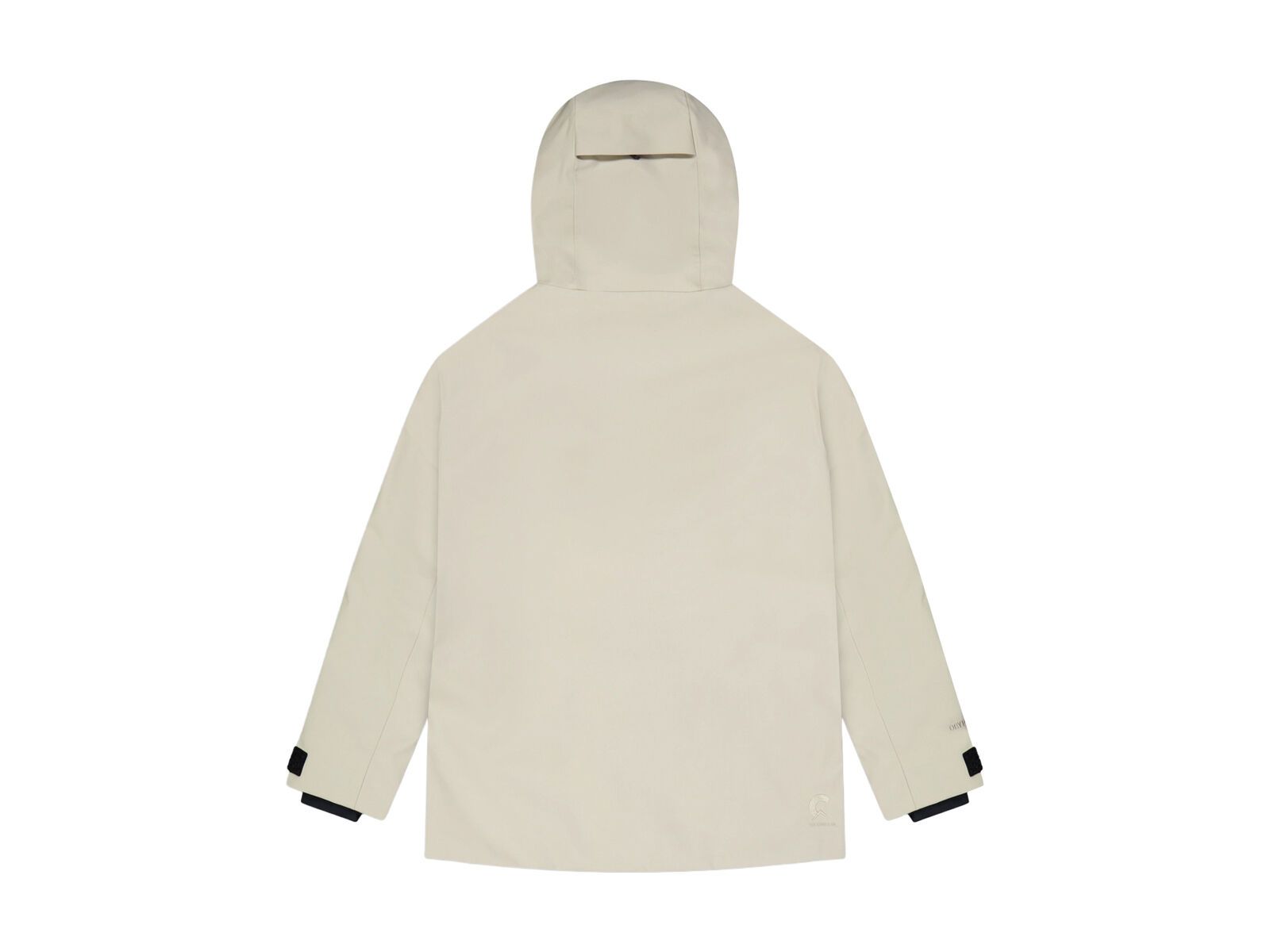 Picture Orosi W Jkt, pure cashmere - Bild 4