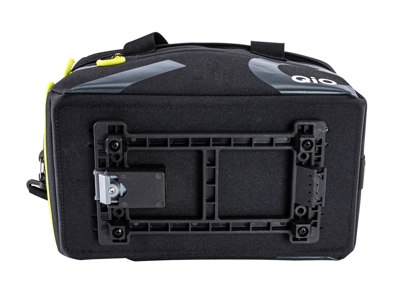 QiO Noah, schwarz - Bild 3