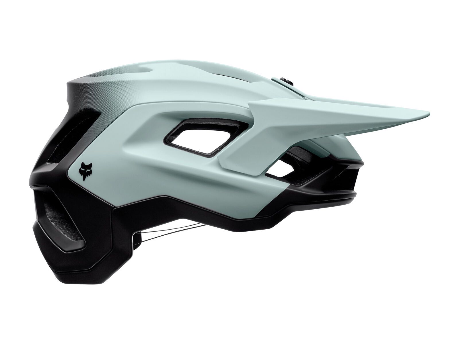 Fox Speedframe Pro Backfade, frost - Bild 2