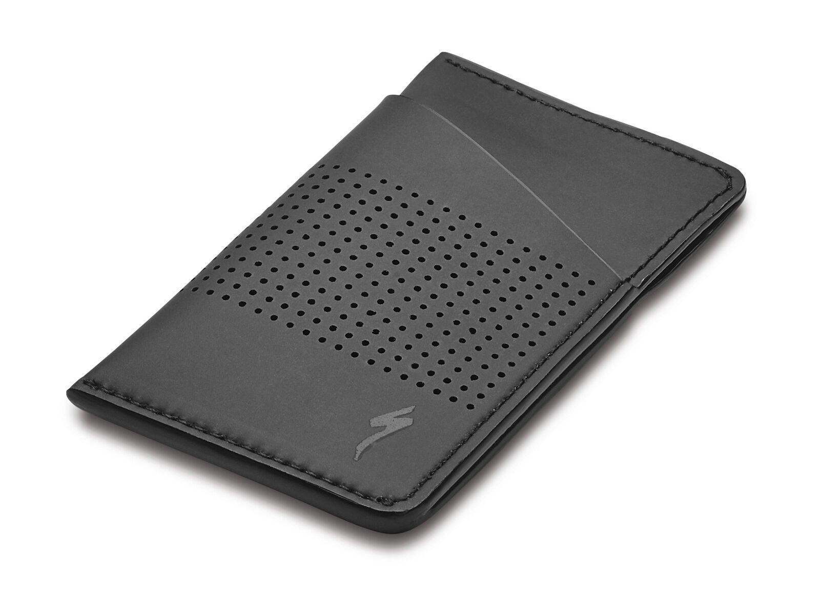 Specialized S-Wallet Slim, black - Bild 1