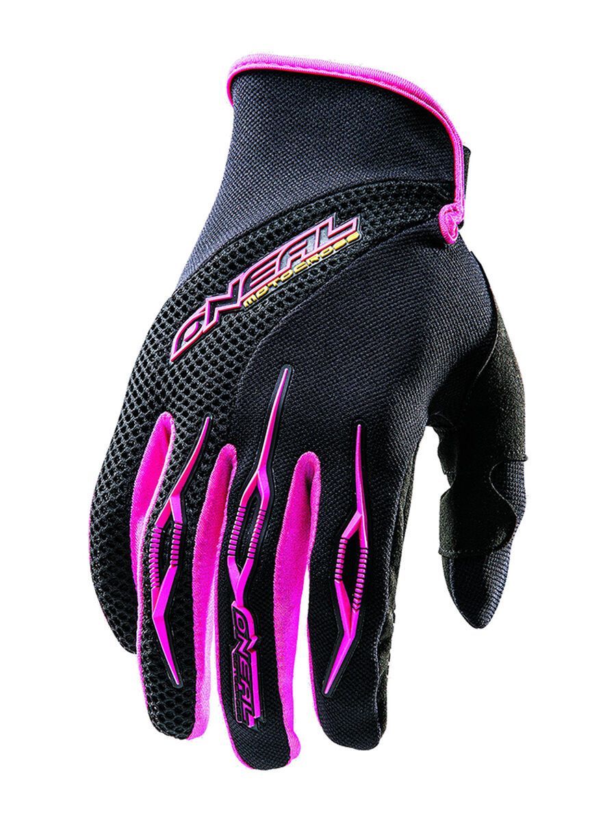 ONeal Element Gloves Women, pink - Bild 1
