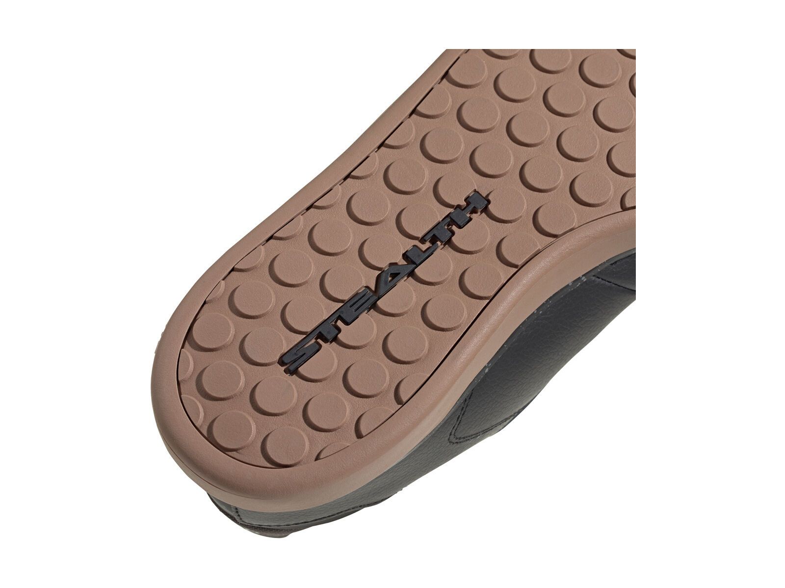 Five Ten Sleuth DLX Women, core black/grey two f17/gum m2 - Bild 8