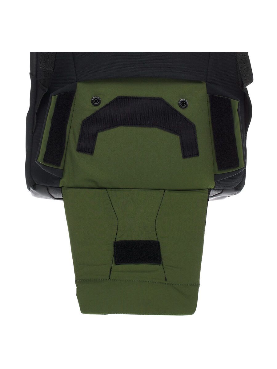 Ergon BC Urban, stealth - Bild 7