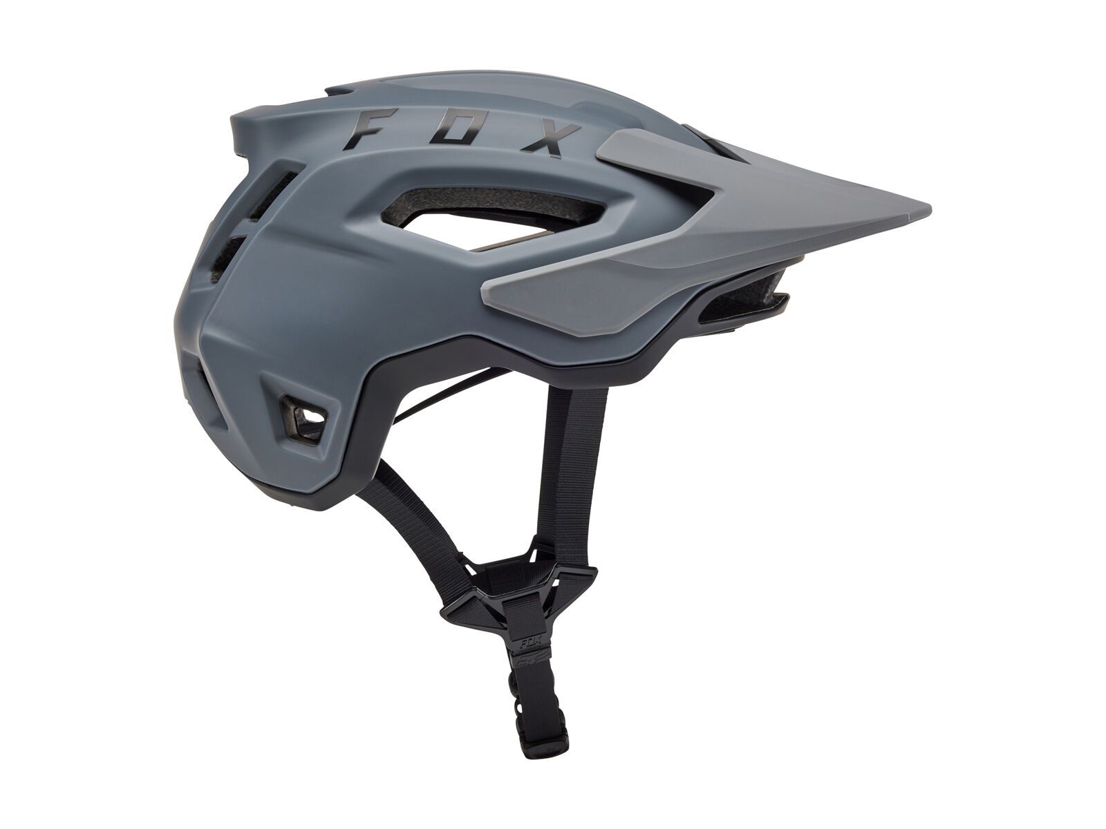 Fox Speedframe, ptr - Bild 2