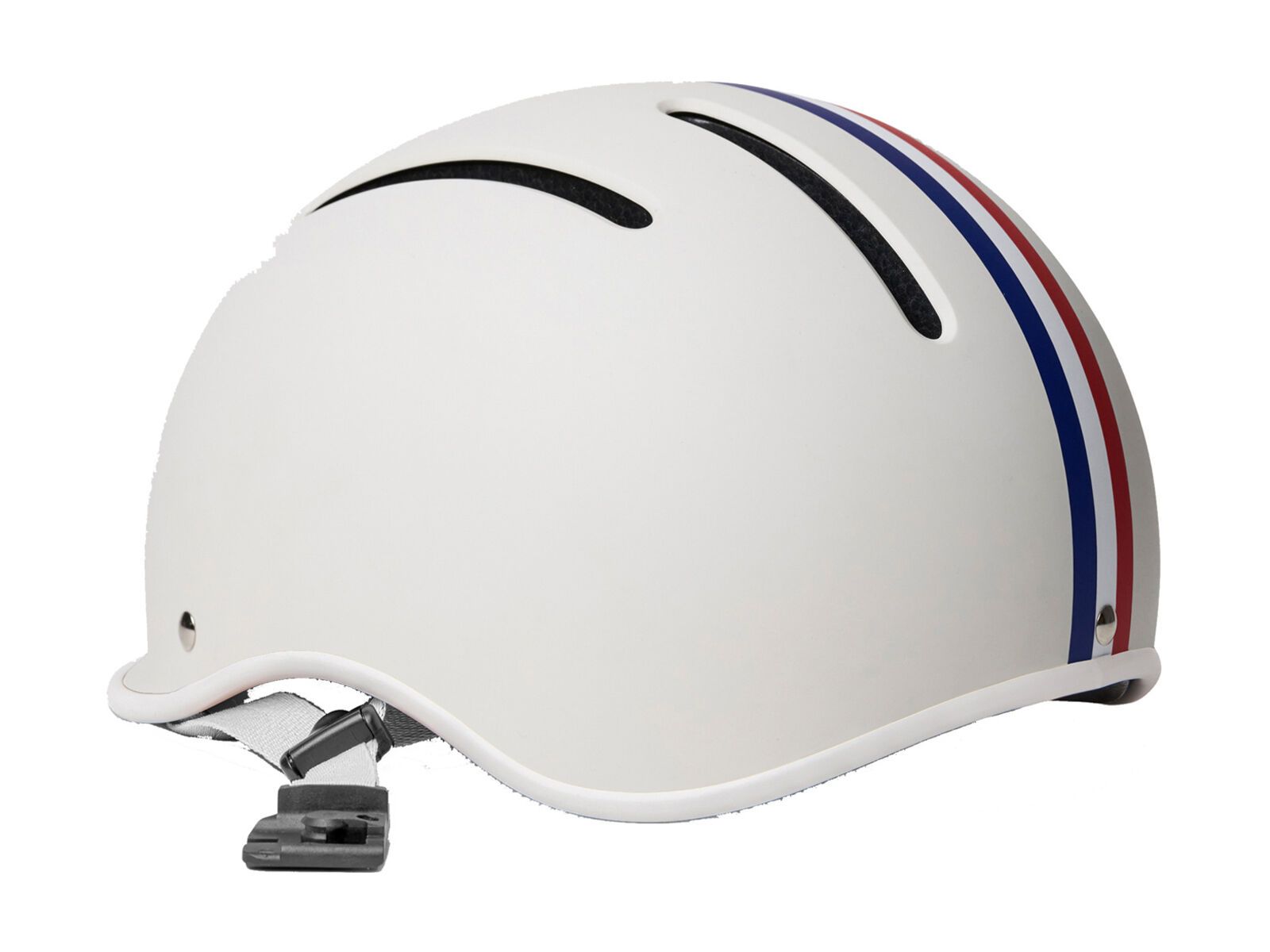 Thousand JR Kids, speedway crème - Bild 6