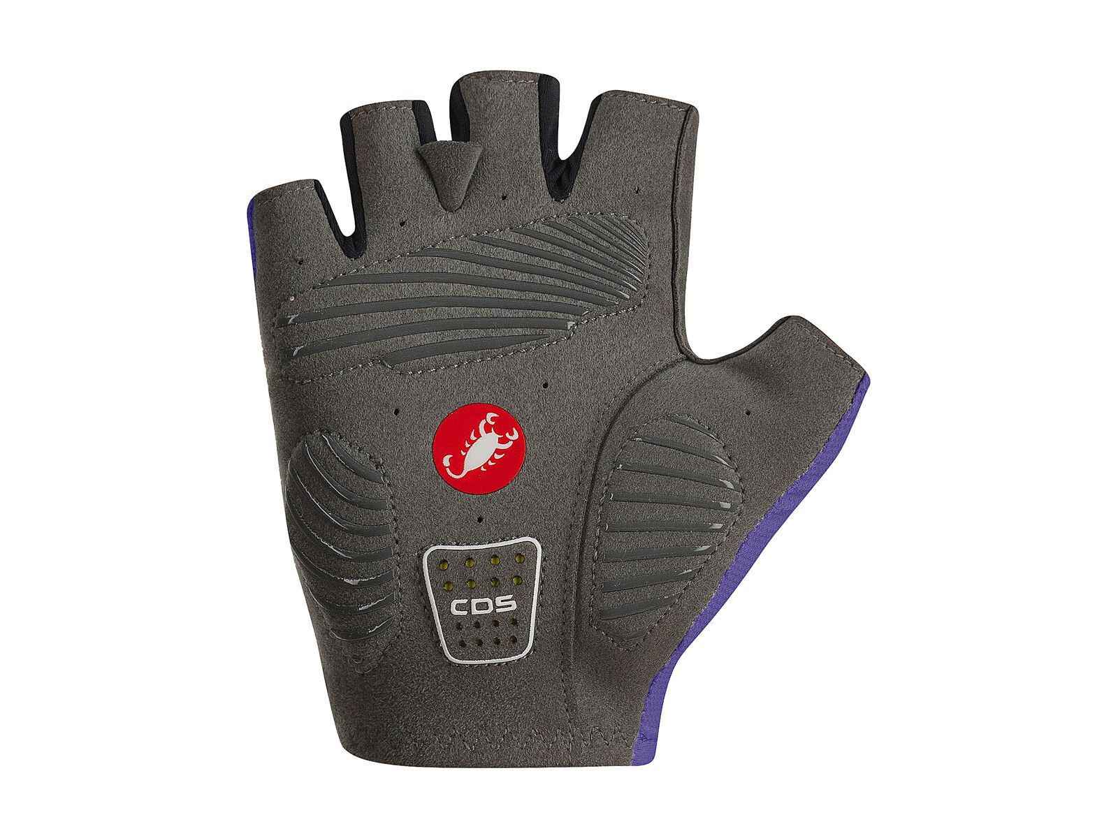 Castelli Competizione W Glove, ultraviolet - Bild 2