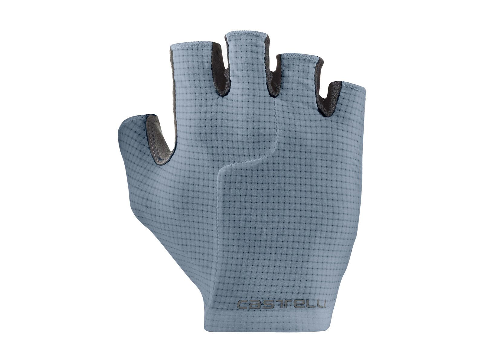 Castelli Premio Evo Glove, vortex gray - Bild 1