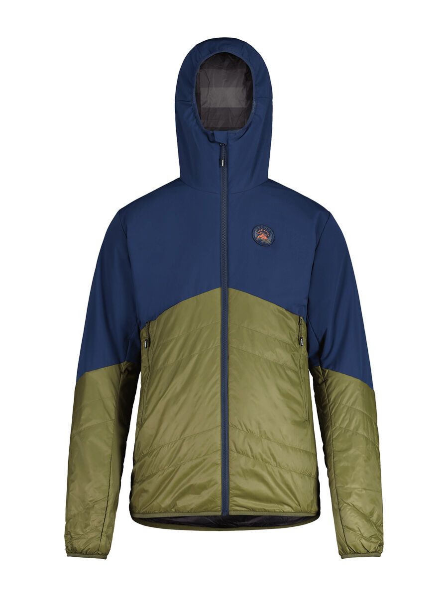 Maloja RevisM., midnight multi - Bild 1