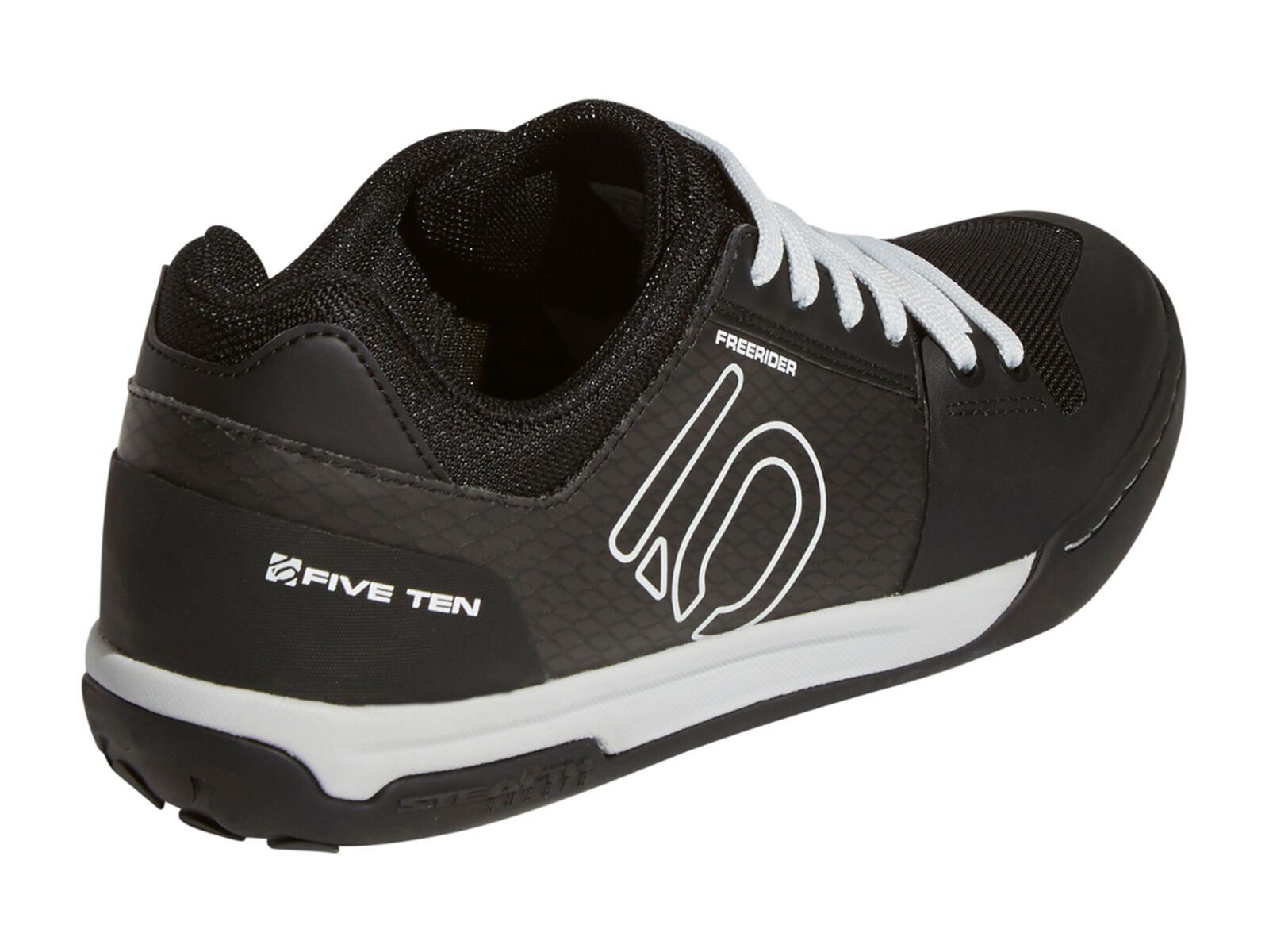 Five Ten Freerider Contact, core black/clear grey/ftwr white - Bild 4