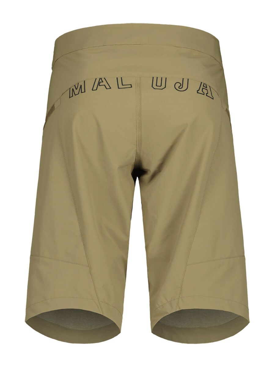 Maloja ThymianM., oak - Bild 2