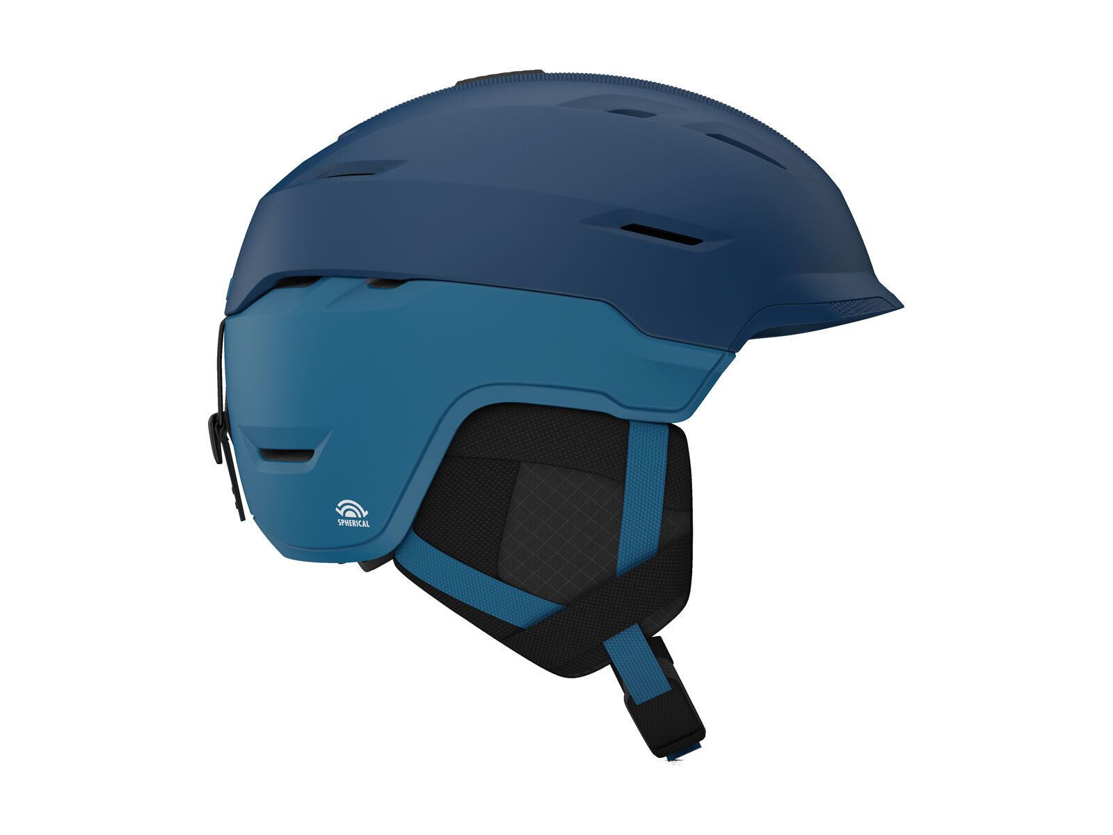 Giro Tor Spherical MIPS, POW - Bild 3