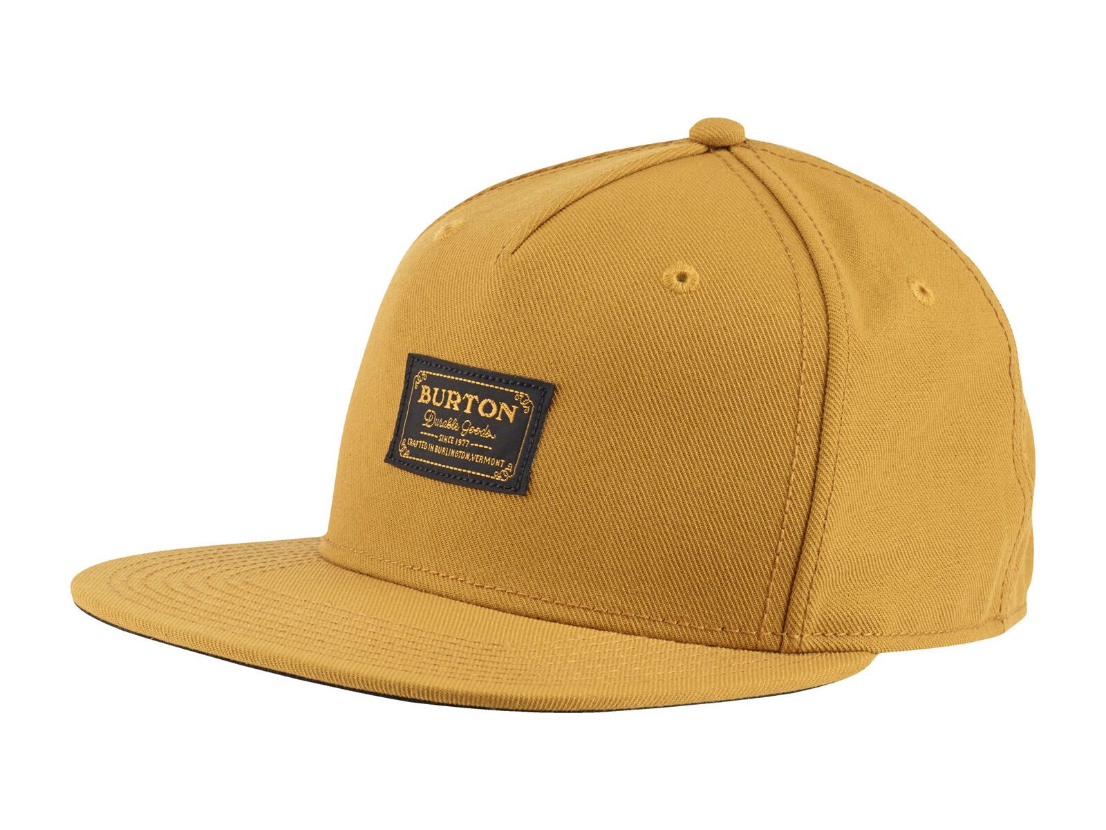 Burton Hudson, wood thrush - Bild 1