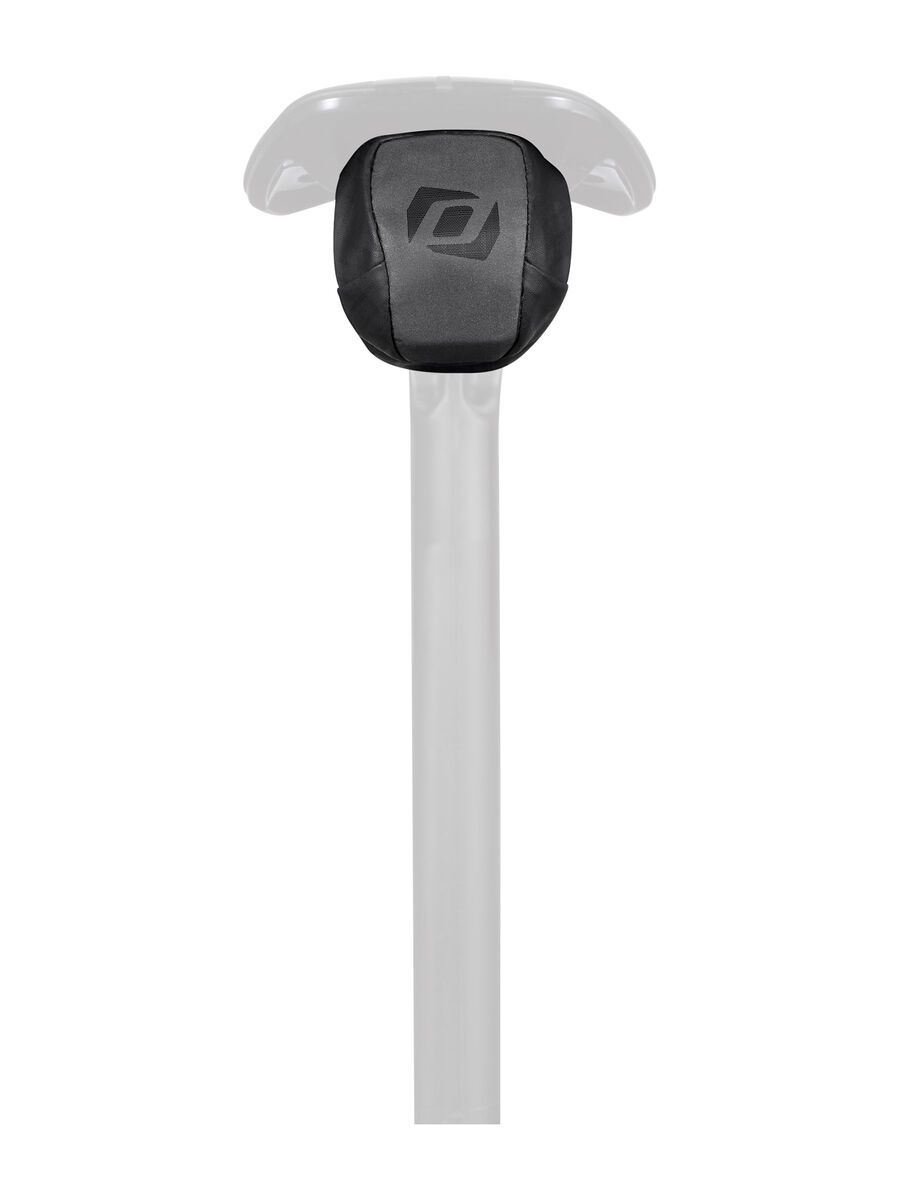 Syncros Speed iS Direct Mount 300, black - Bild 2