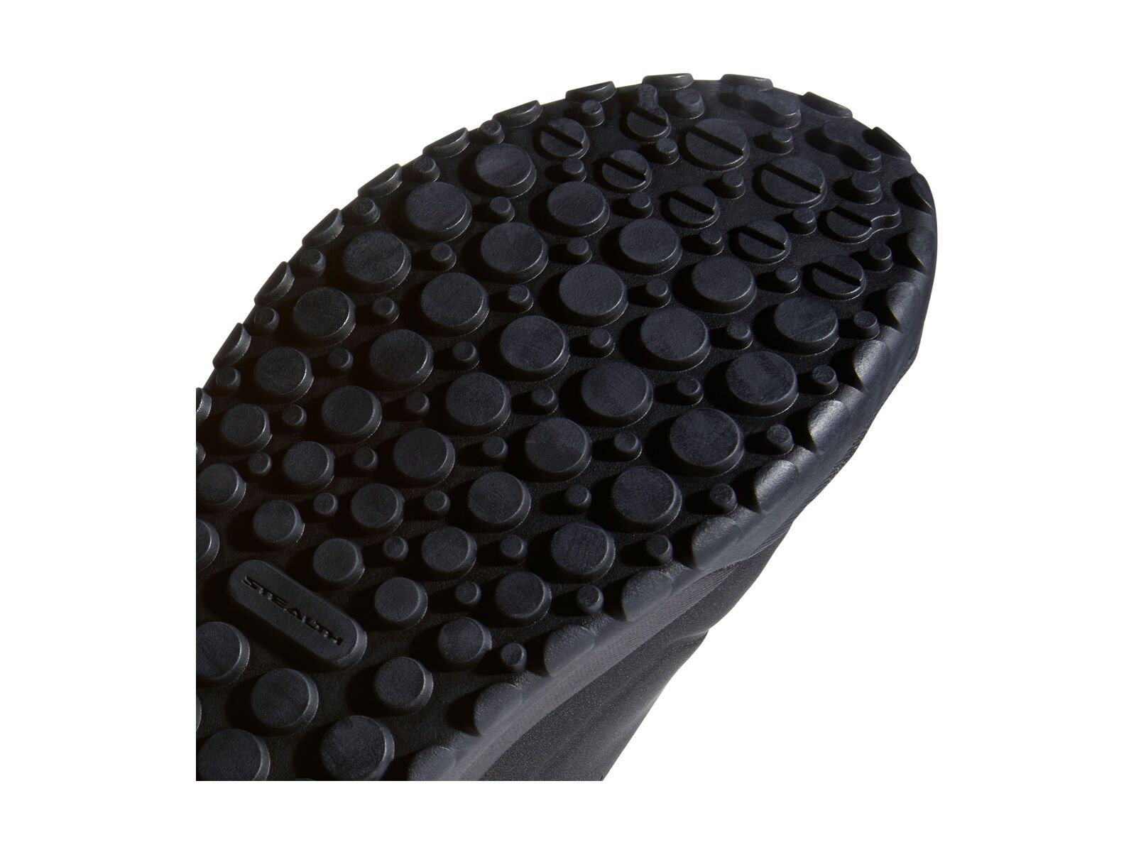 Five Ten Impact Pro, core black/carbon/red - Bild 9