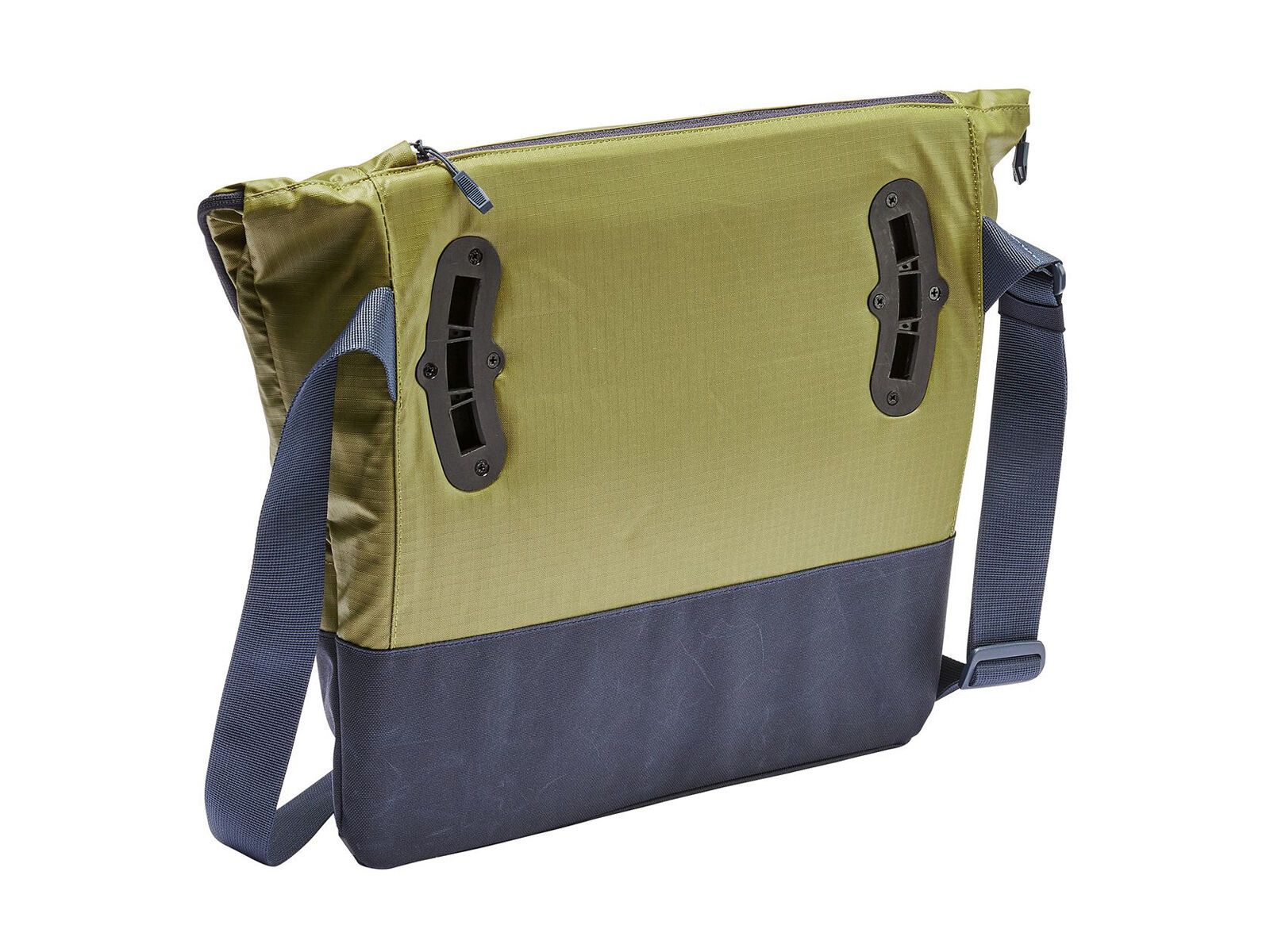 Vaude CityMe Bike, bamboo - Bild 1