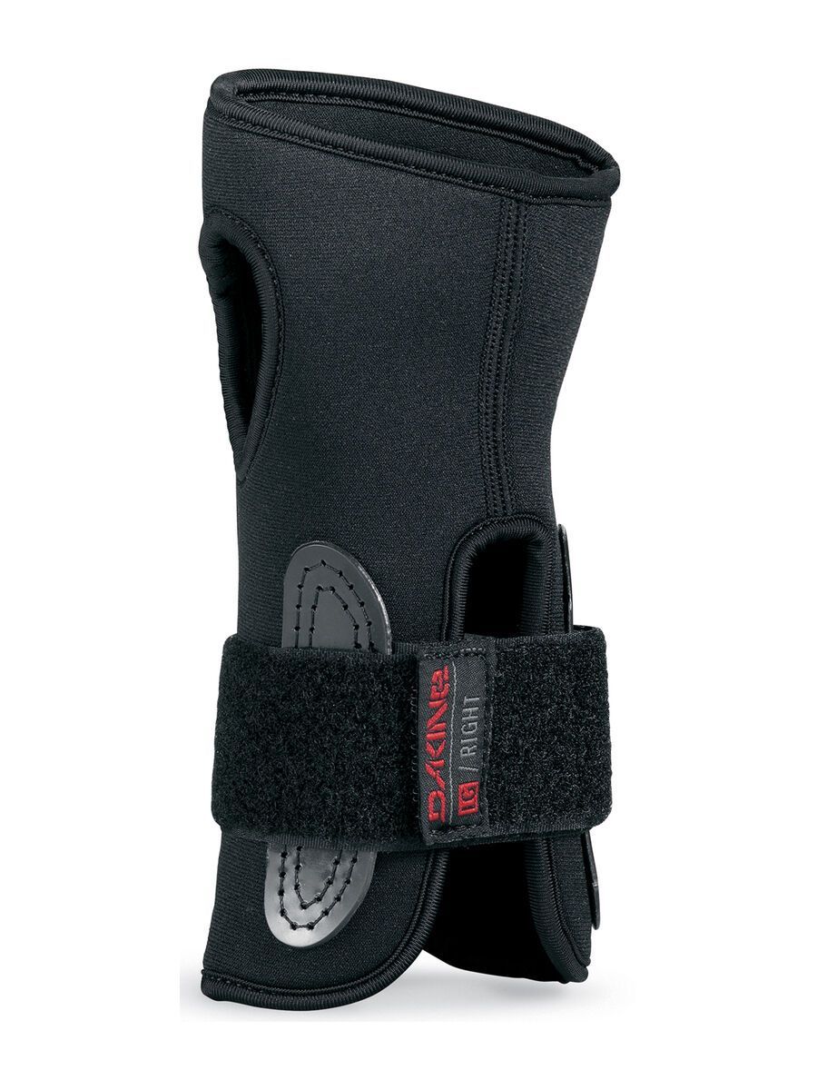 Dakine Wristguard, black - Bild 1