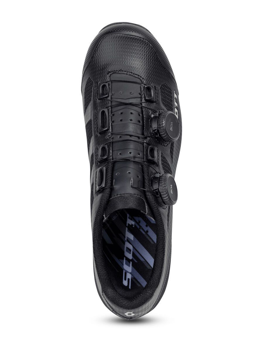 Scott MTB RC Evo W's Shoe, black - Bild 5