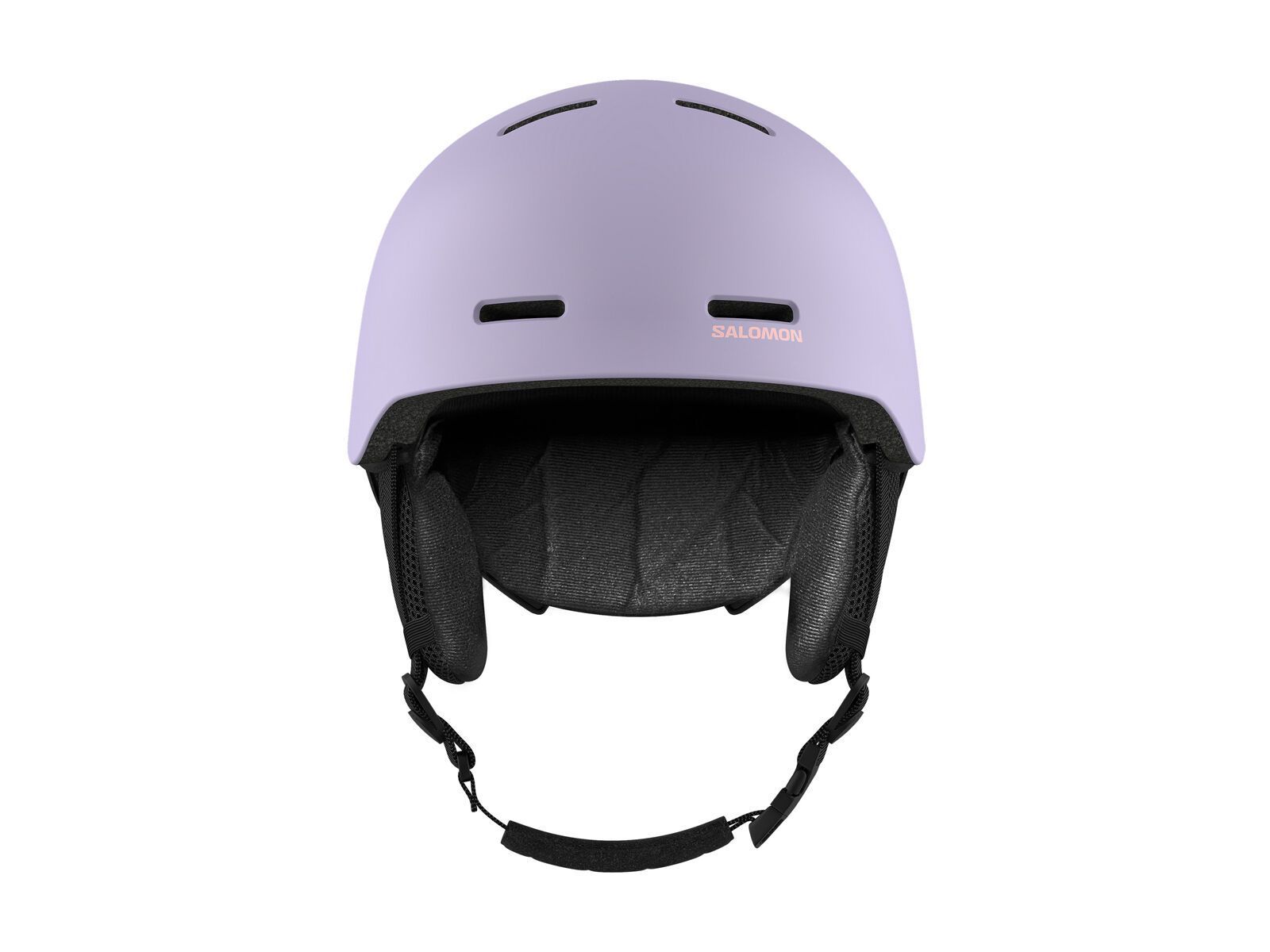 Salomon Orka, evening haze - Bild 2