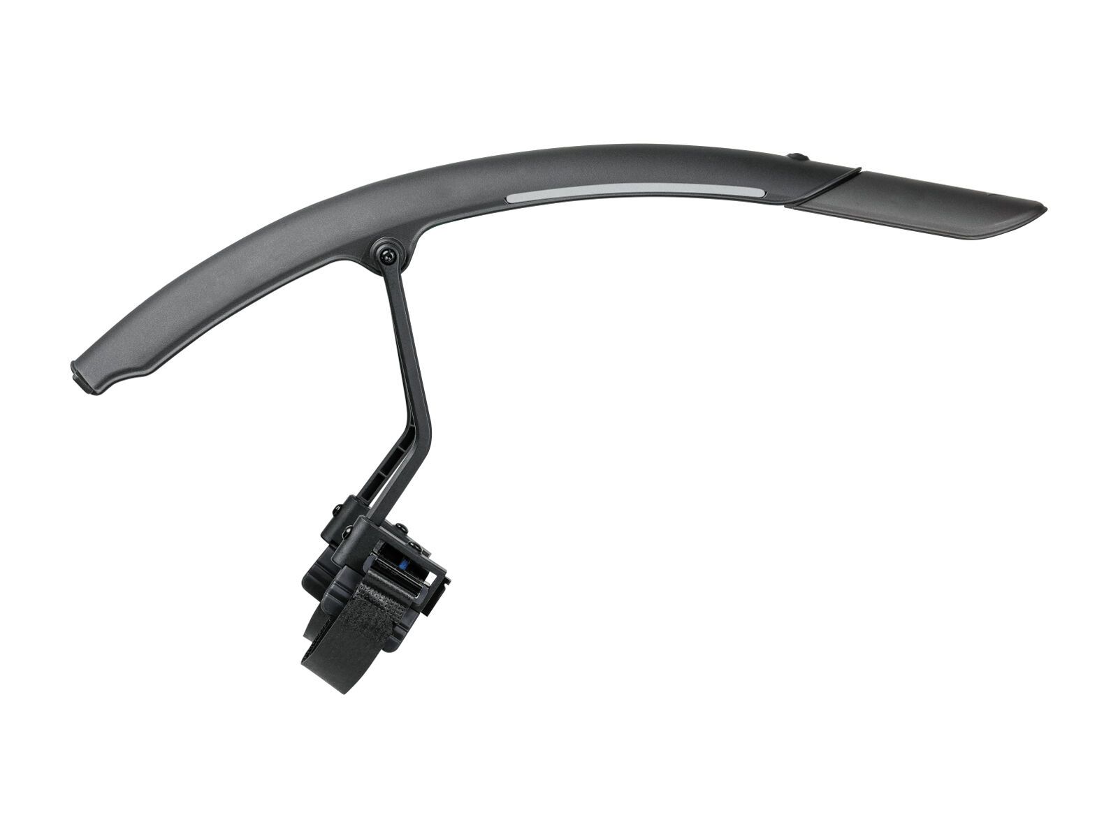 Topeak TetraFender R1 & R2 Fender Set - Bild 4