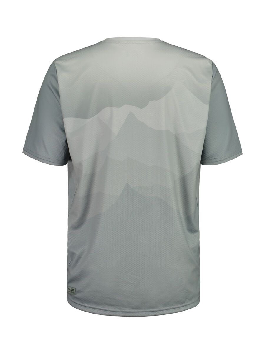 Maloja MoriM. Multi, sage - Bild 2