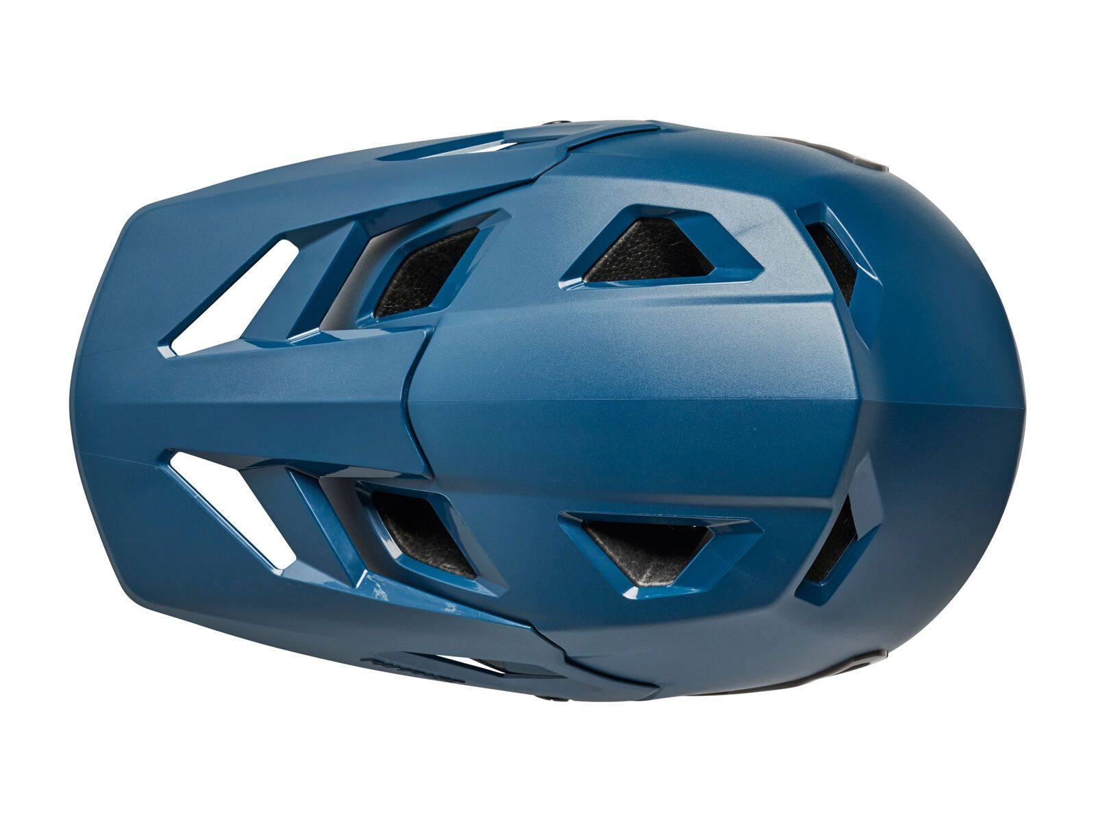 Fox Rampage, dark indigo - Bild 4