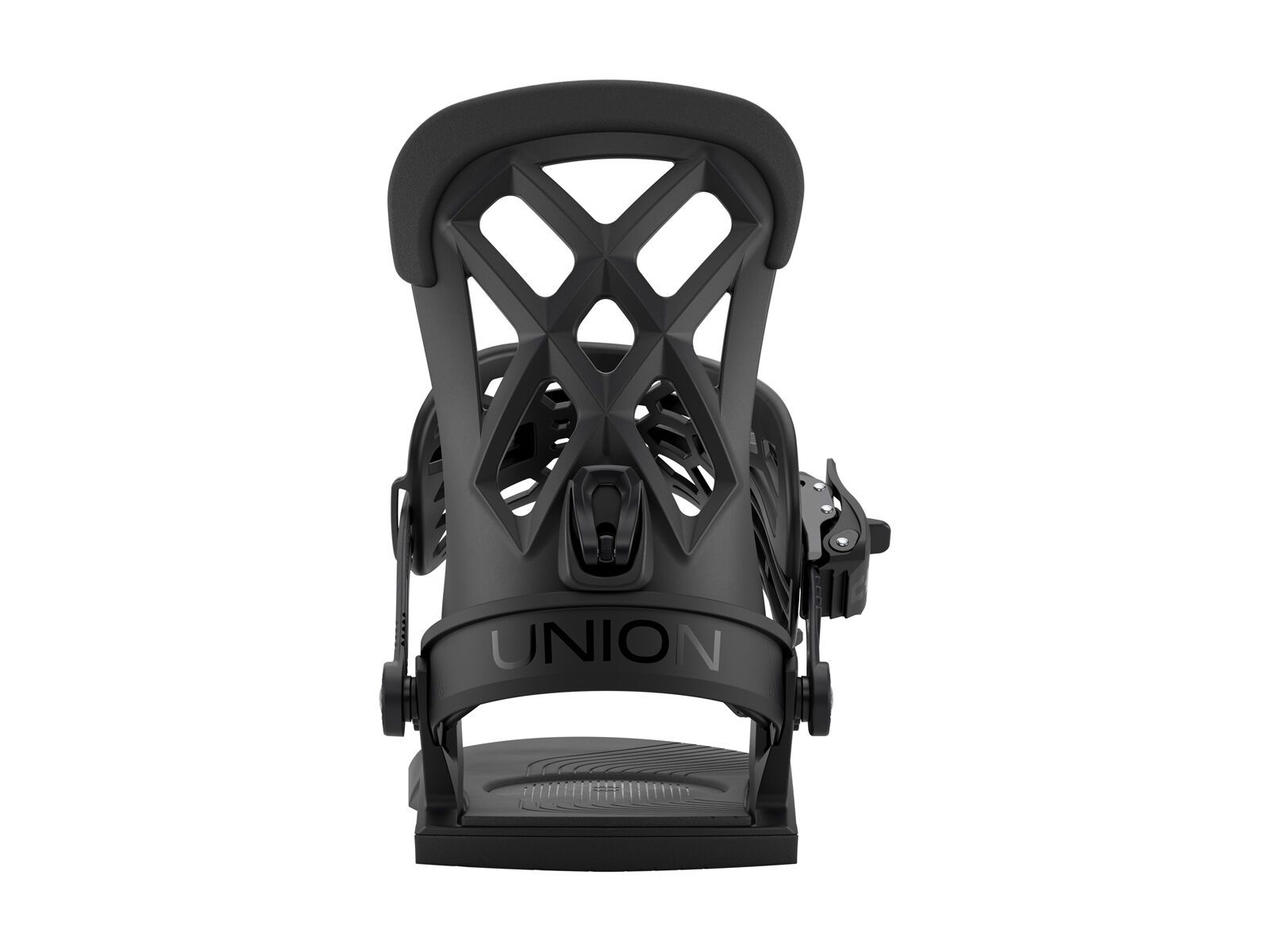Union Flite Pro, black - Bild 3