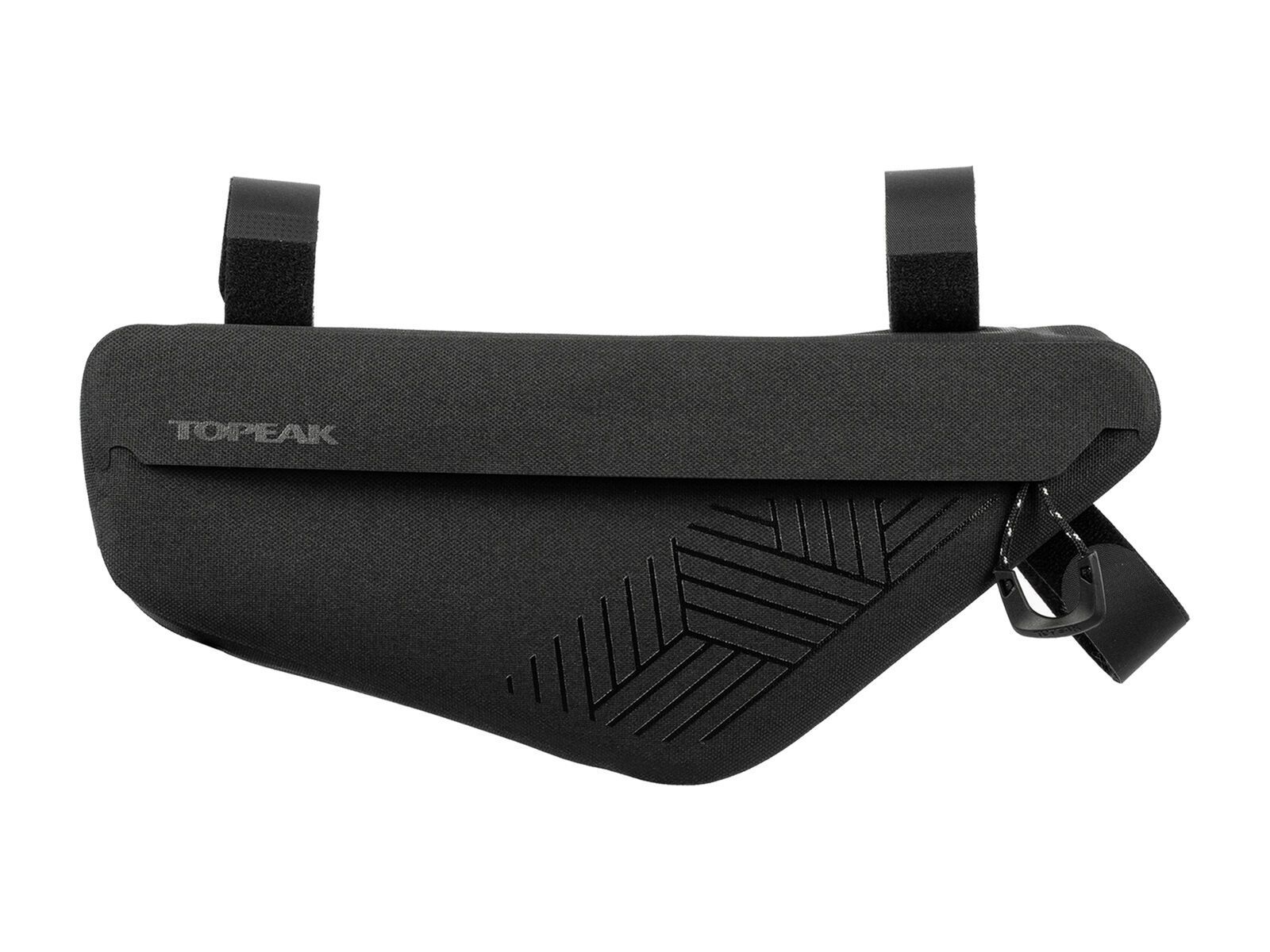Topeak MidLoader DryBag S - Bild 1