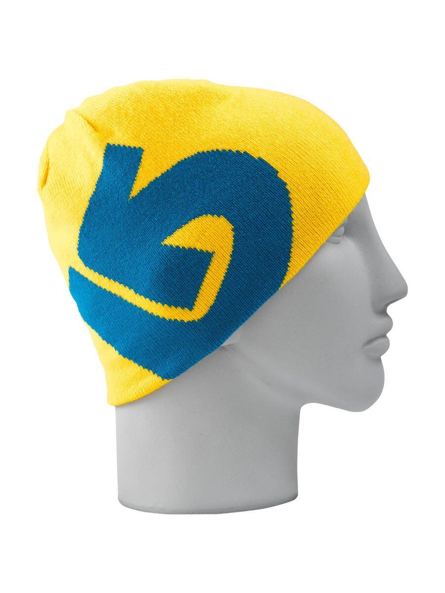 Burton Billboard Beanie, Pipeline - Bild 2
