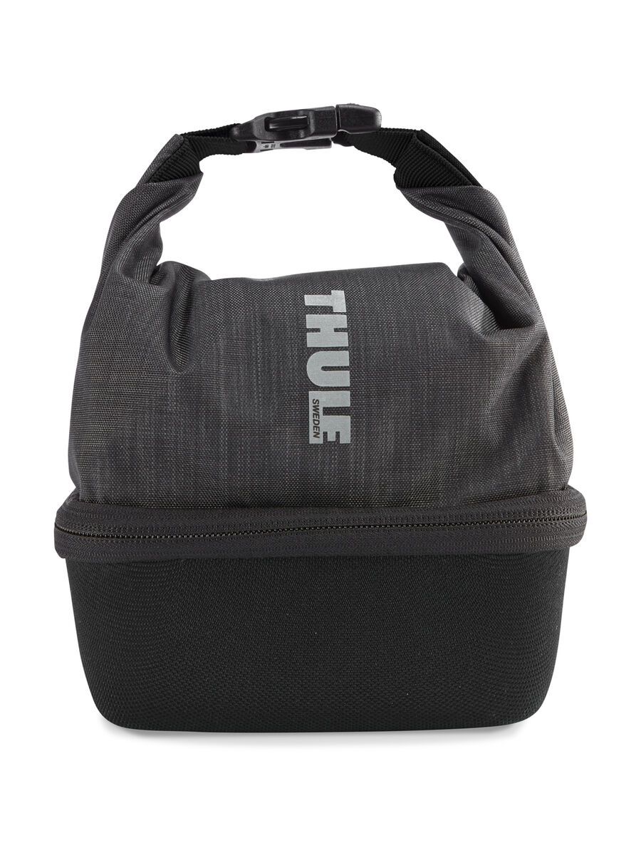 Thule Perspektiv Action Camera Case, black - Bild 1