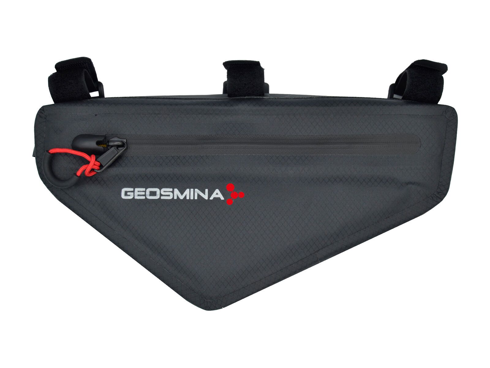 Geosmina Frame Bag You-Dee UL - Bild 2