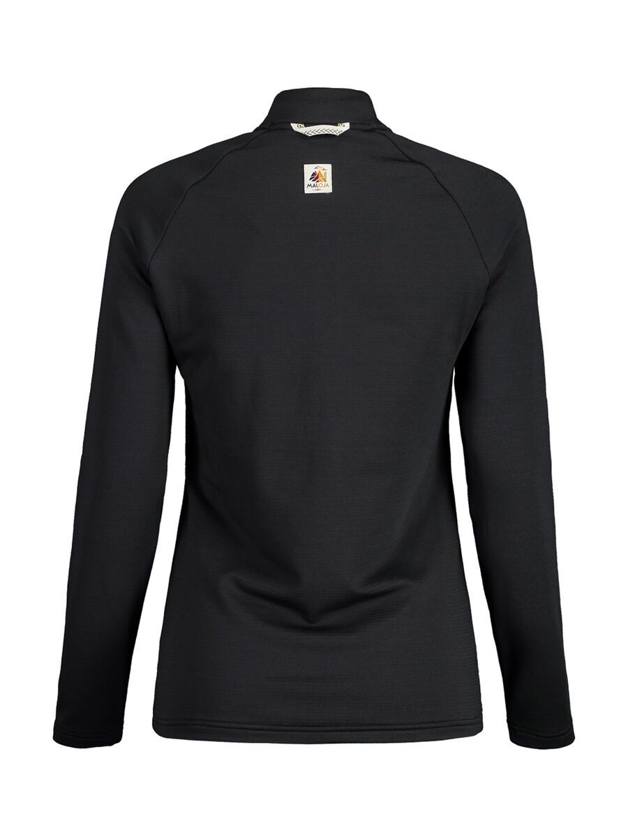 Maloja NaspaeM., moonless - Bild 2