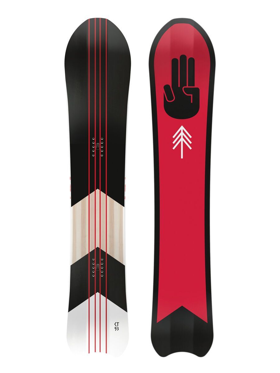 Bataleon CT - Bild 2