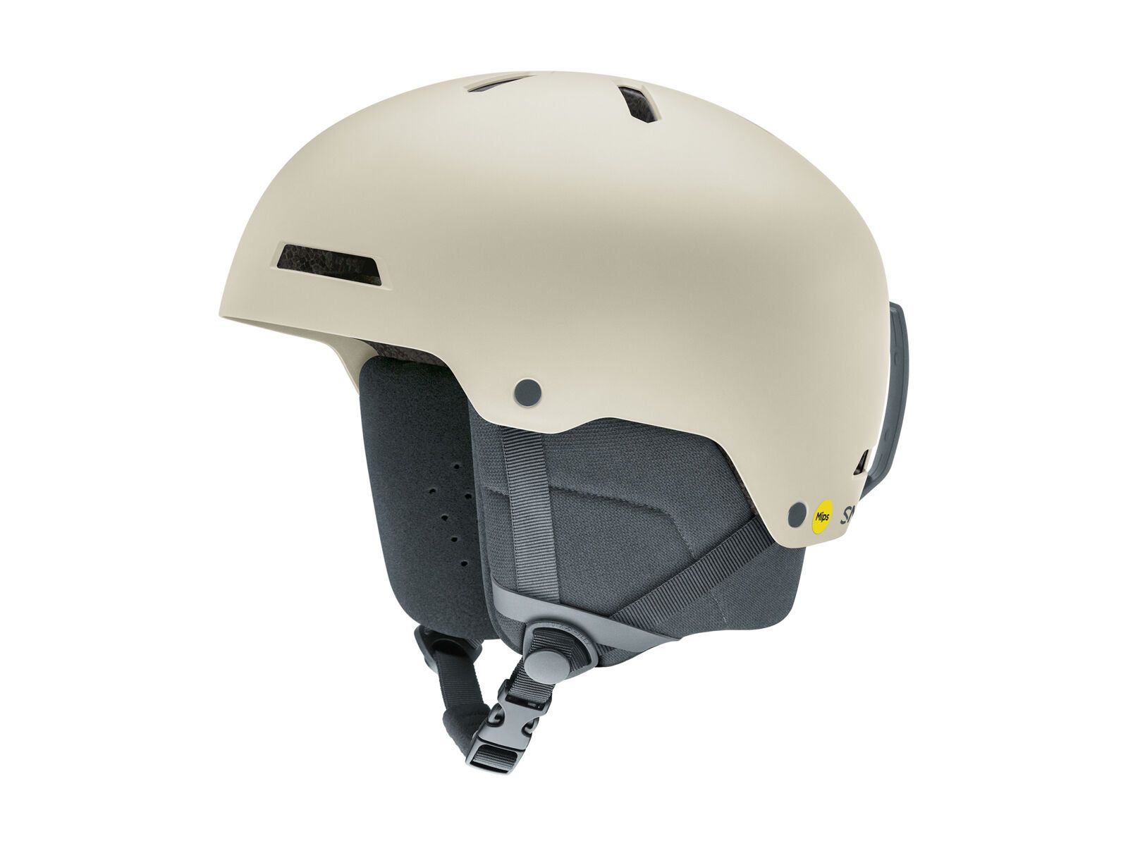 Smith Rodeo MIPS, matte chalk - Bild 1