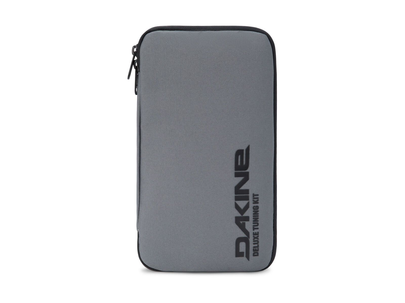 Dakine Deluxe Tuning Kit, castlerock - Bild 1