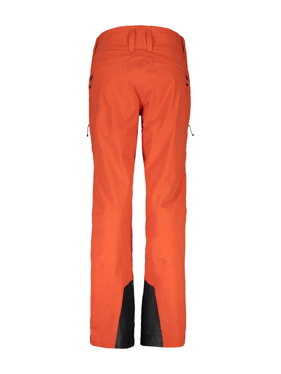 Maloja BerninaM., koi - Bild 2