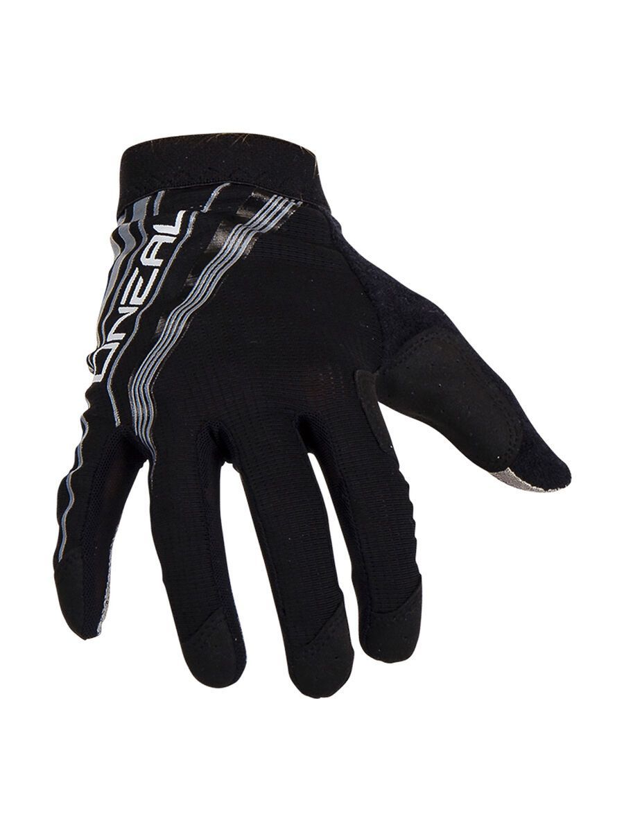 ONeal AMX Gloves, black/grey - Bild 1
