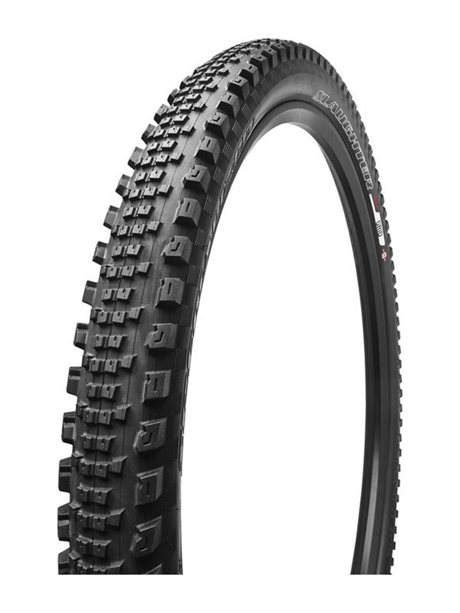 Specialized Slaughter Control 2Bliss Ready - 29 Zoll, black - Bild 1