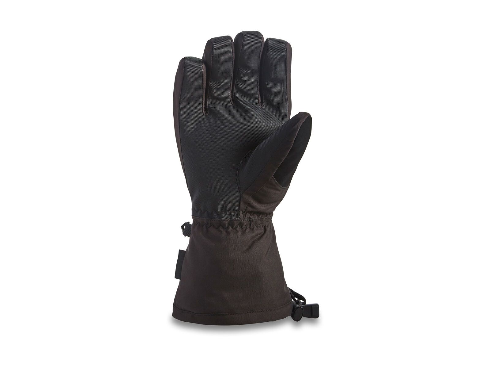 Dakine Camino Glove Women's, black - Bild 3