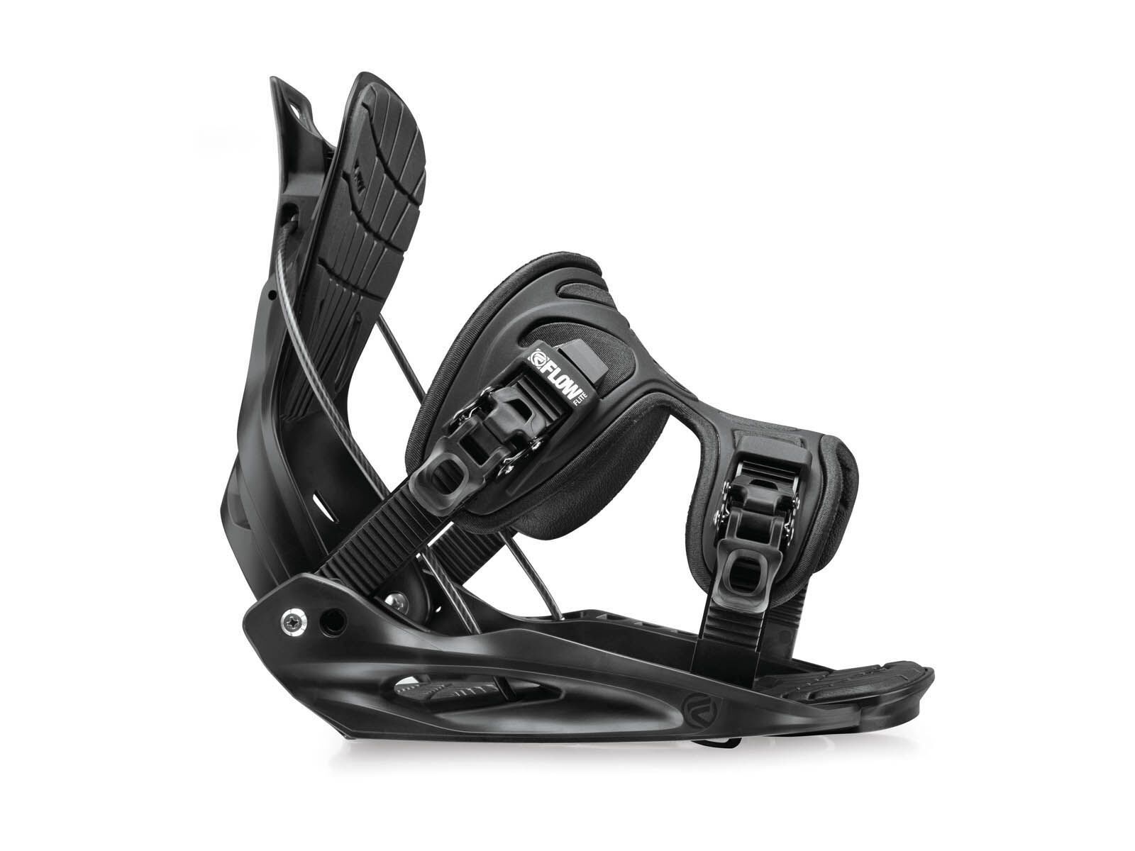 Set: Flow Viper 2015 +  Flite (1181338S) - Bild 3