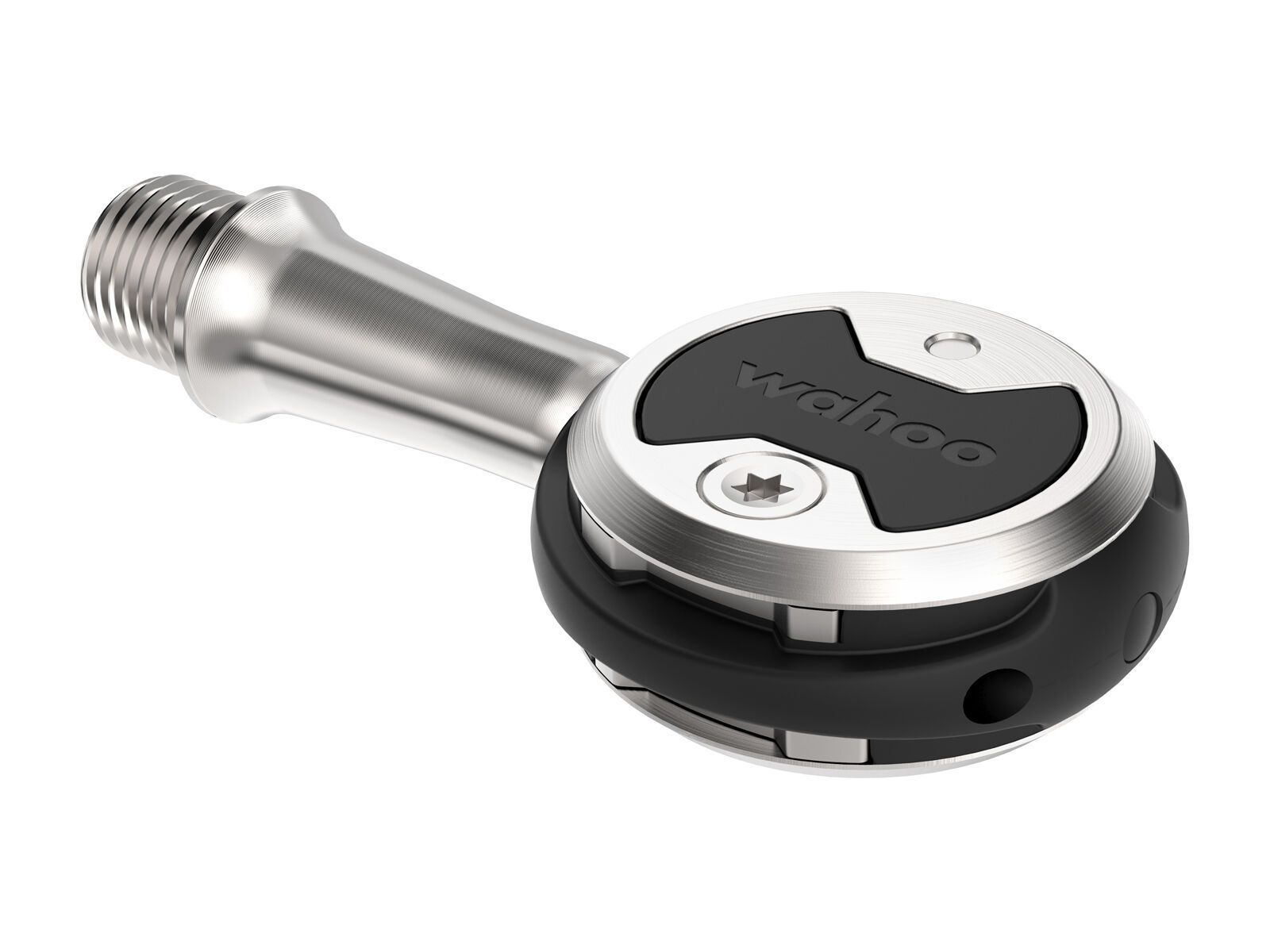 Speedplay Zero - Bild 3