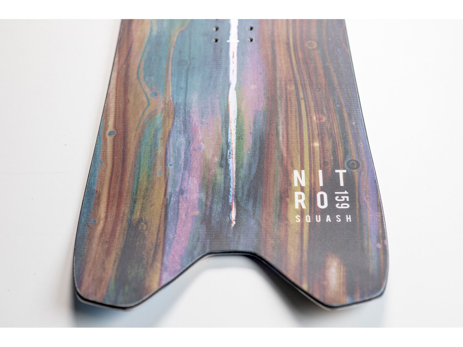 Nitro Squash Wide - Bild 6