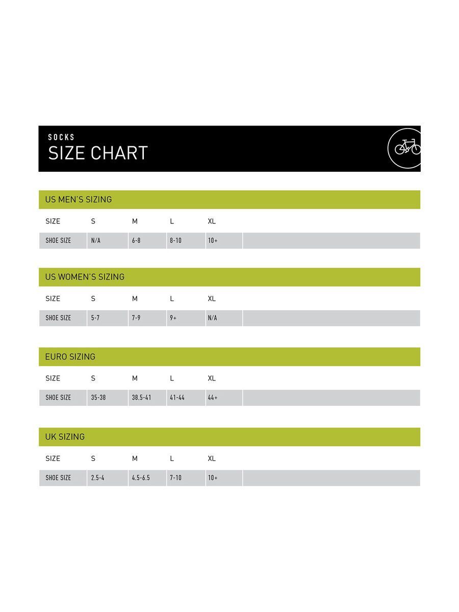 Pearl Izumi Elite Sock, navy/lapis - Bild 2