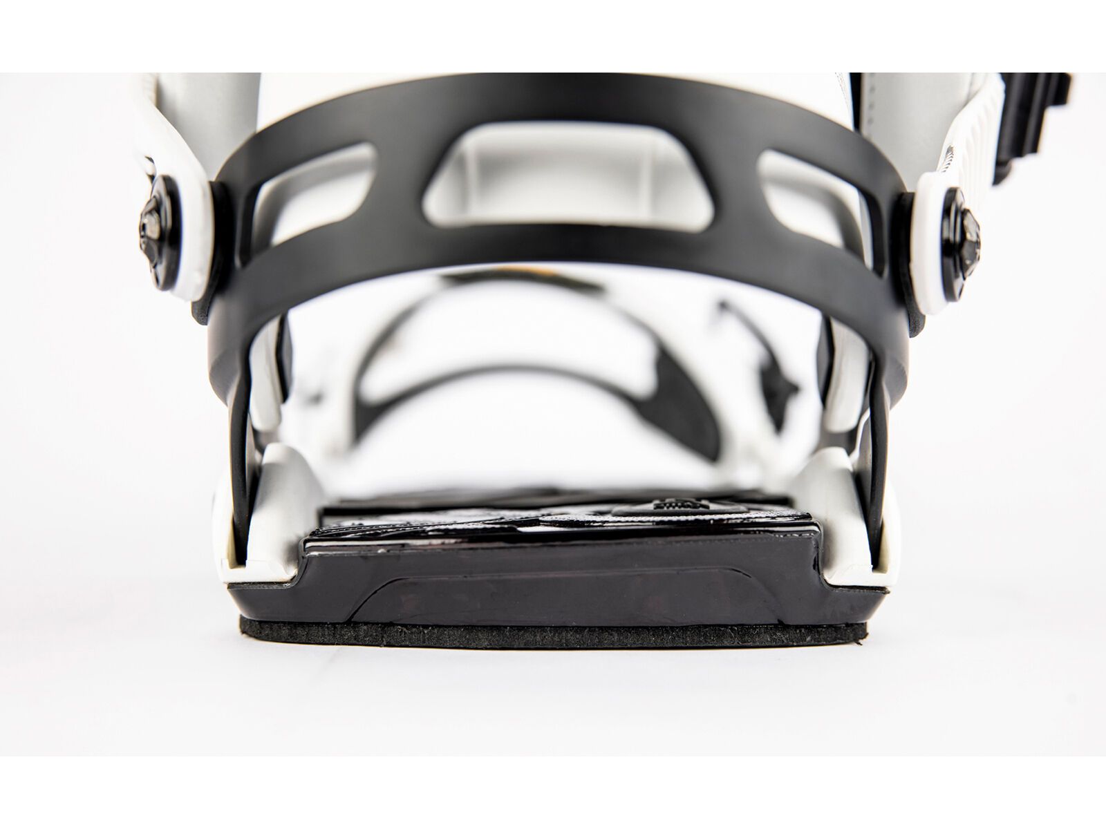 Nitro Phantom Carver, trooper - Bild 5