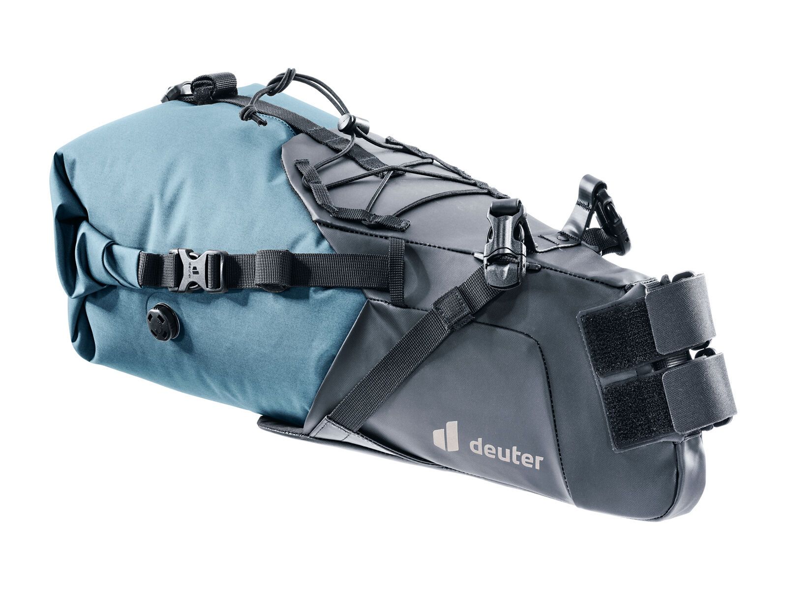 Deuter Cabezon SB 16, atlantic-black - Bild 2